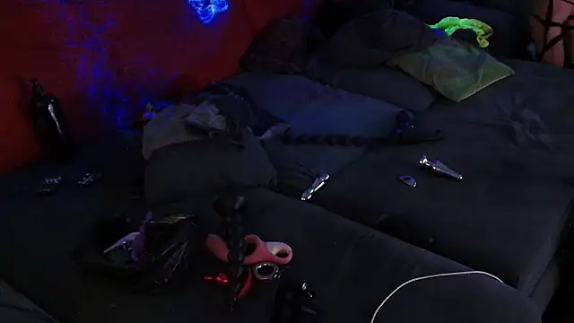 davidgntxxxxx online show from 02.14.26