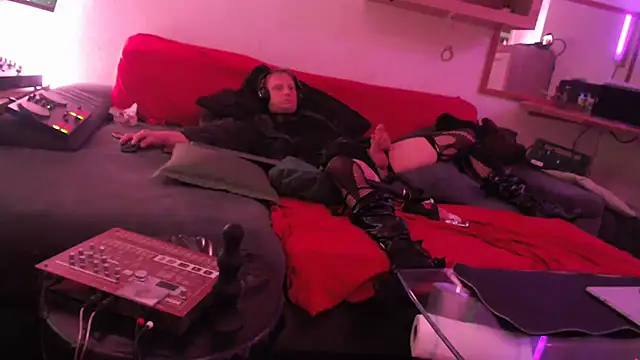 davidgntxxxxx online show from 03.21.26