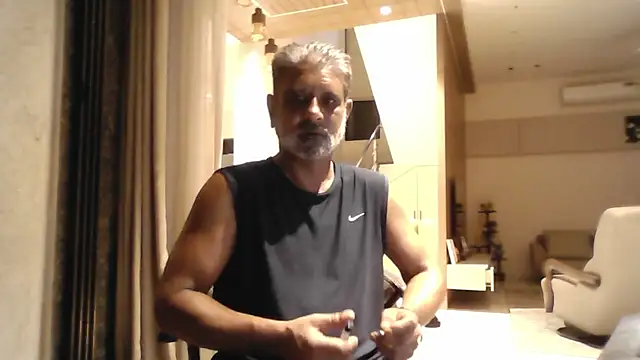 OnlineBossUK online show from 05.27.26