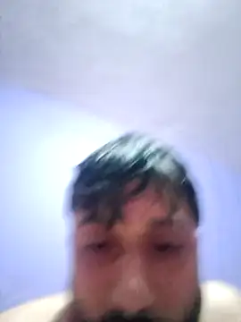 veeru  6969 online show from 03.06.25