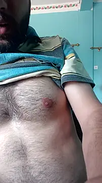 Snapshot of veeru__6969 chatting on 06.03.26 veeru 6969 online show from 06.03.26