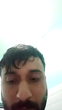 Snapshot of veeru__6969 chatting on 07.19.26 veeru 6969 online show from 07.19.26