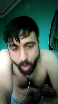 Snapshot of veeru__6969 chatting on 07.27.26 veeru 6969 online show from 07.27.26