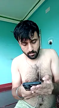 Snapshot of veeru__6969 chatting on 08.01.26 veeru 6969 online show from 08.01.26