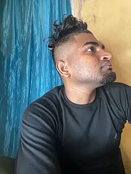 Snapshot of IviedWaster chatting on 12.18.24 IviedWaster online show from 12.18.24