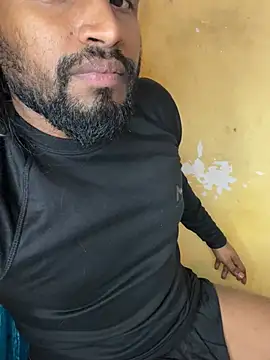 Snapshot of IviedWaster chatting on 01.19.25 IviedWaster online show from 01.19.25