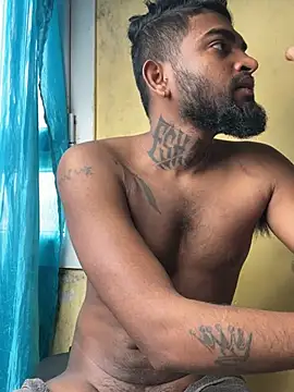 Snapshot of IviedWaster chatting on 02.20.25 IviedWaster online show from 02.20.25