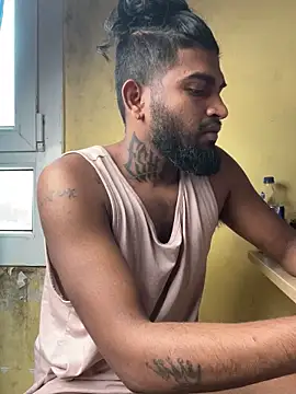 Snapshot of IviedWaster chatting on 02.21.25 IviedWaster online show from 02.21.25