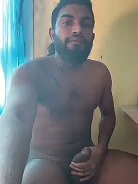 Snapshot of IviedWaster chatting on 03.07.25 IviedWaster online show from 03.07.25