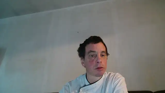 Snapshot of cloupefun chatting on 11.26.25 cloupefun online show from 11.26.25