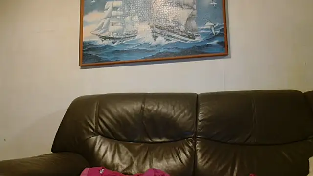 cloupefun online show from 02.04.26