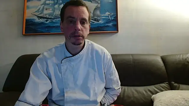 cloupefun online show from 02.12.26