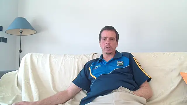 cloupefun online show from 03.12.26