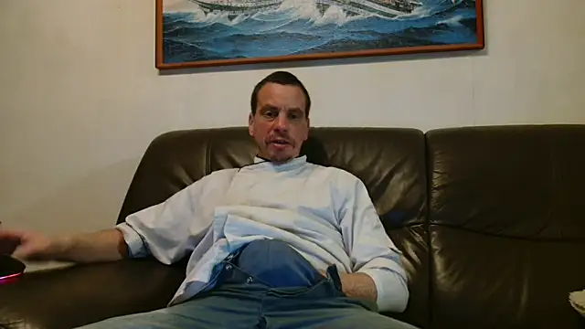 cloupefun online show from 04.15.26