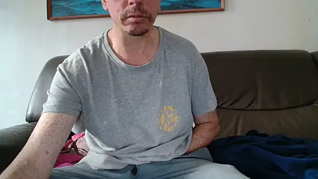cloupefun online show from 05.19.26