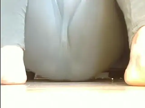 Squirtlady38 online show from 02.02.25