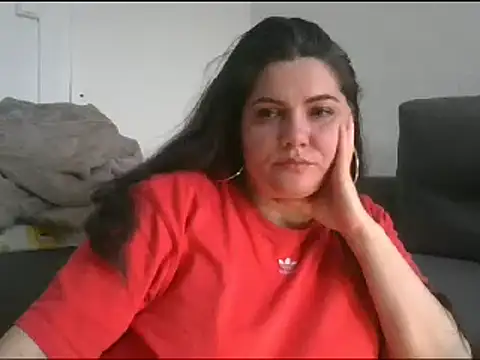 Squirtlady38 online show from 02.07.25