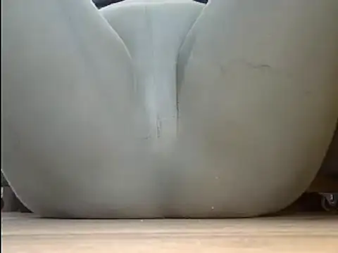 Squirtlady38 online show from 02.17.25