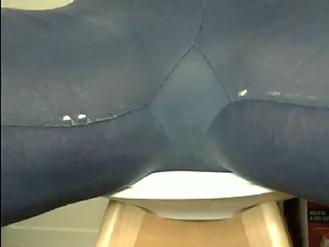 Squirtlady38 online show from 02.23.25