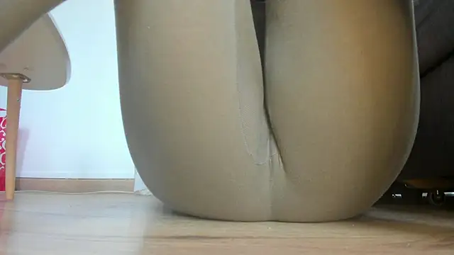 Squirtlady38 online show from 06.23.26