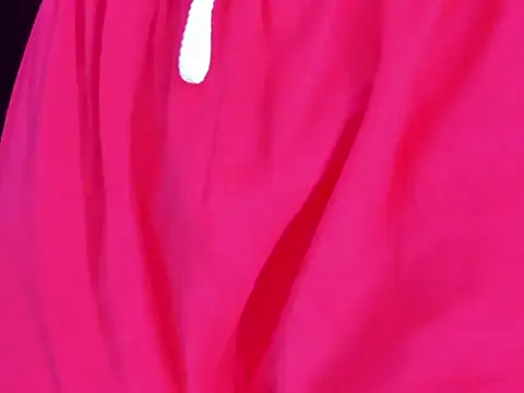 Snapshot of samuel_hayes chatting on 09.10.25 samuel hayes online show from 09.10.25