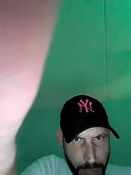 Befkoning37 online show from 11.02.25