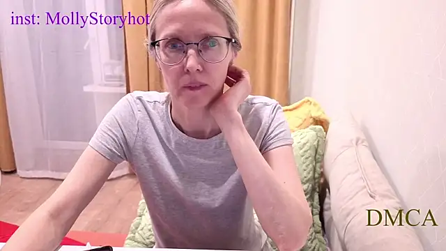 angelmommu online show from 03.07.26