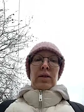 angelmommu online show from 03.24.26