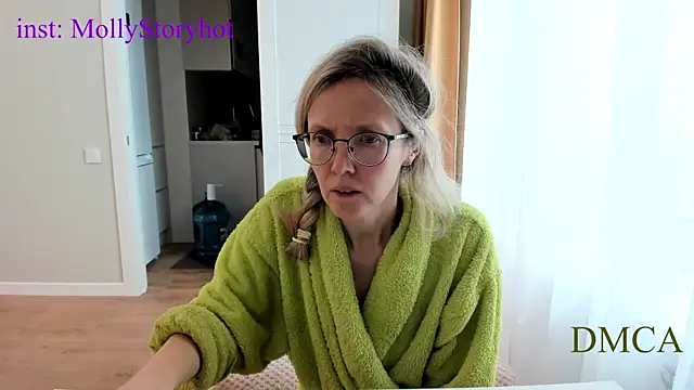 angelmommu online show from 04.09.26