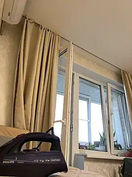 angelmommu online show from 07.16.26