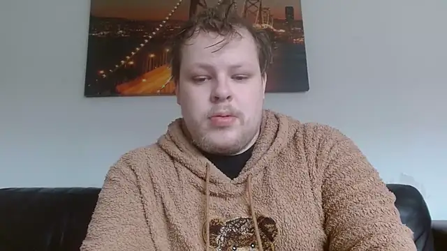 StarZ15 online show from 03.08.26