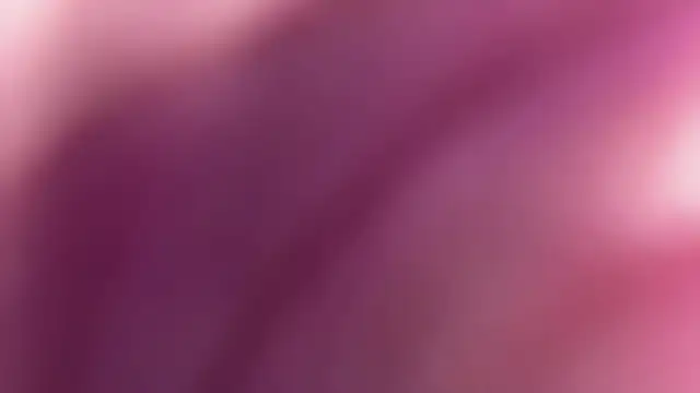 Snapshot of jasminevine chatting on 01.18.25 jasminevine online show from 01.18.25