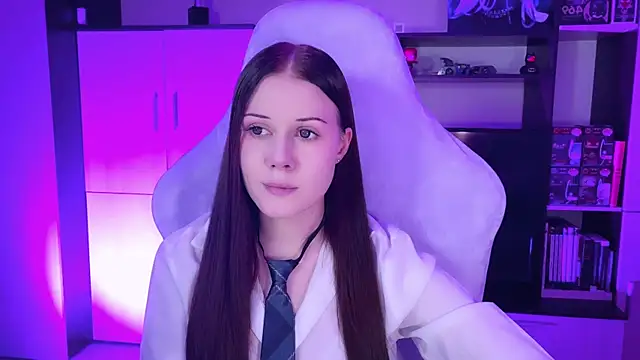 Snapshot of jasminevine chatting on 02.02.25 jasminevine online show from 02.02.25