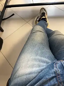 buodiculo online show from 02.10.25