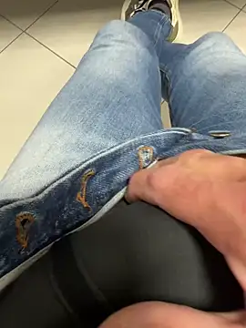 buodiculo online show from 02.11.25