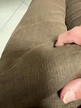 buodiculo online show from 02.13.25