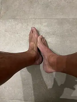 buodiculo online show from 02.23.25