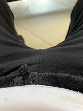 buodiculo online show from 02.24.25