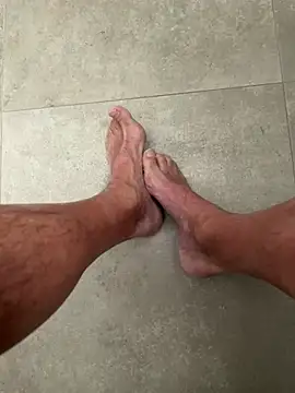 buodiculo online show from 03.03.25