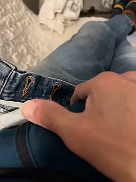 buodiculo online show from 03.07.25