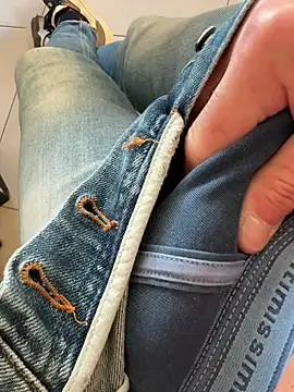 buodiculo online show from 03.17.25