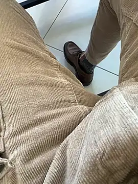 buodiculo online show from 03.19.25