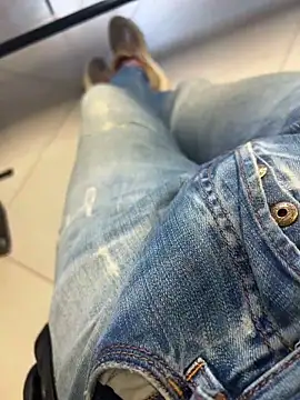 buodiculo online show from 09.22.25