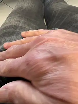 Snapshot of buodiculo chatting on 02.10.26 buodiculo online show from 02.10.26