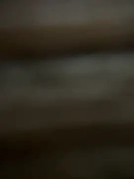 buodiculo online show from 03.25.26