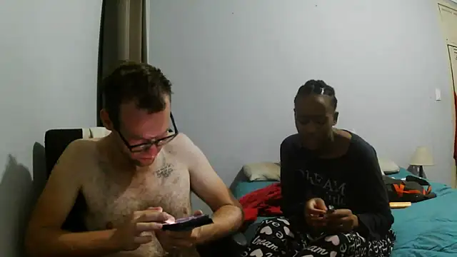 COOKIECANDY online show from 03.13.26