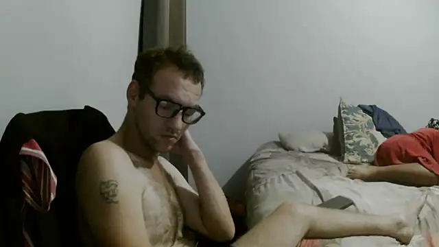 COOKIECANDY online show from 03.25.26