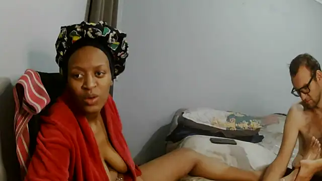 COOKIECANDY online show from 03.28.26