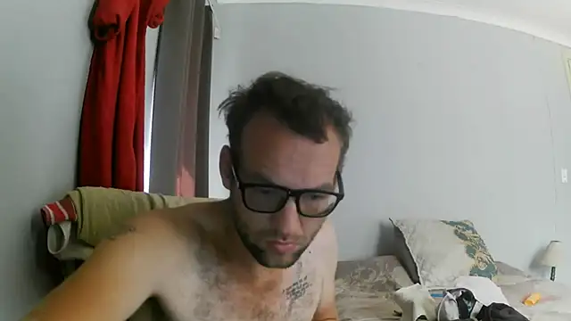 COOKIECANDY online show from 04.03.26