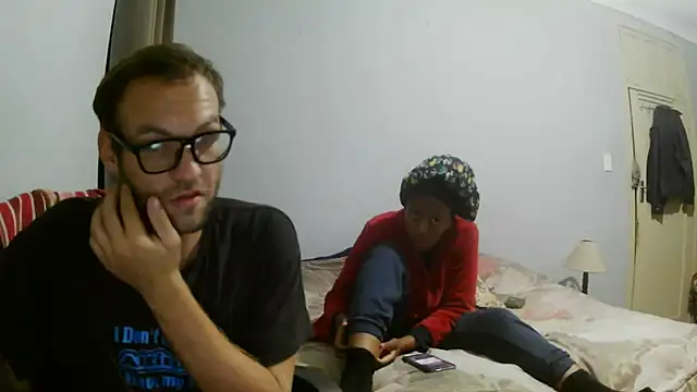 COOKIECANDY online show from 04.07.26